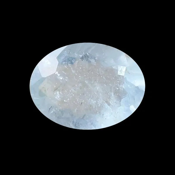 A_2.43_Carats_F14825