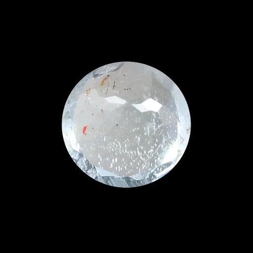 A_3.05_Carats_B14825