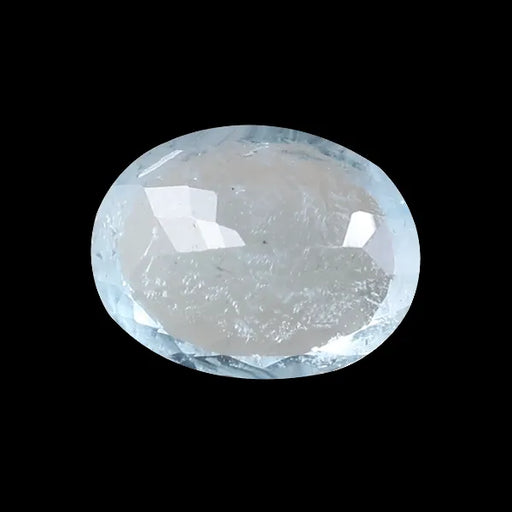 A_3.32_Carats_B14825