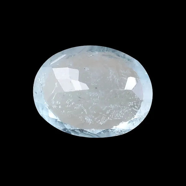 A_3.32_Carats_B14825