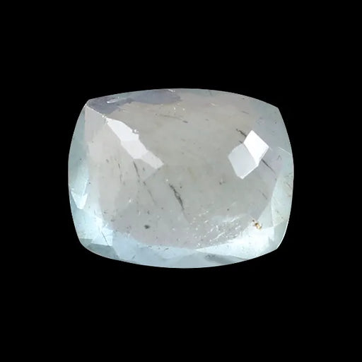 A_3.37_Carats_B14825