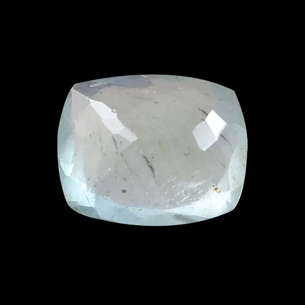 A_3.37_Carats_B14825