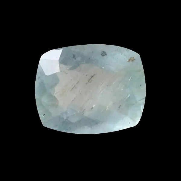 A_3.37_Carats_F14825