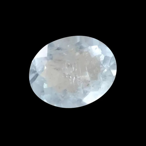 A_3.52_Carats_F14825