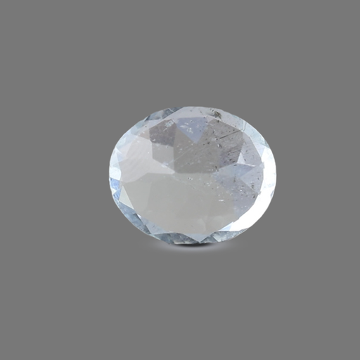 A_3.81_Carats_F61025