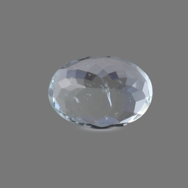 A_4.13_Carats_F61025