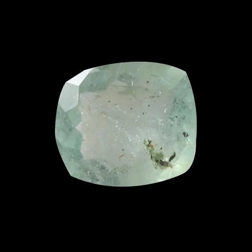 A_4.24_Carats_F14825