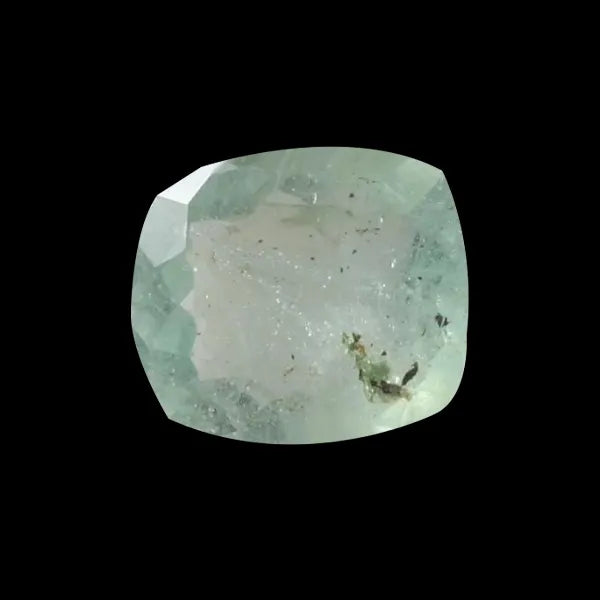 A_4.24_Carats_F14825