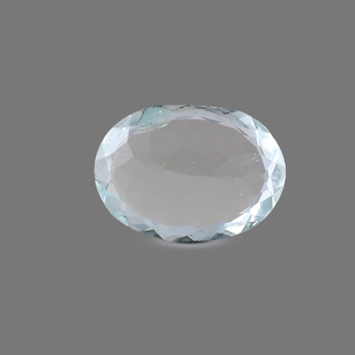 A_4.34_Carats_F61025