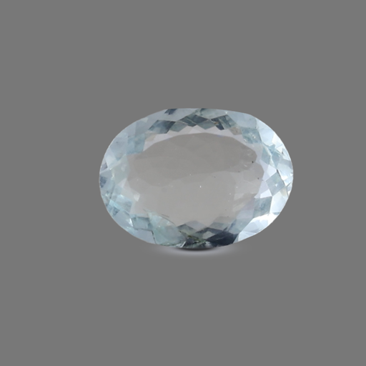 A_4.34_Carats_F61025