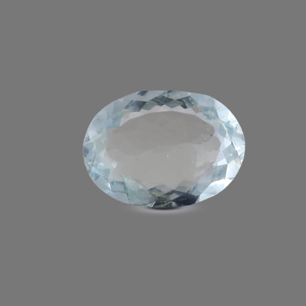 A_4.34_Carats_F61025