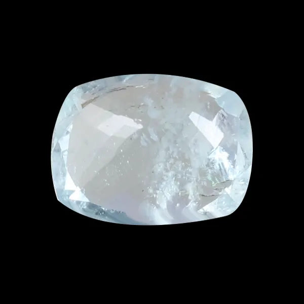 A_4.46_Carats_B14825