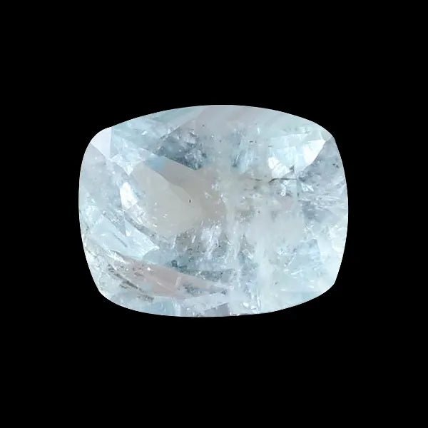 A_4.46_Carats_F14825