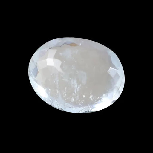 A_4.63_Carats_B14825