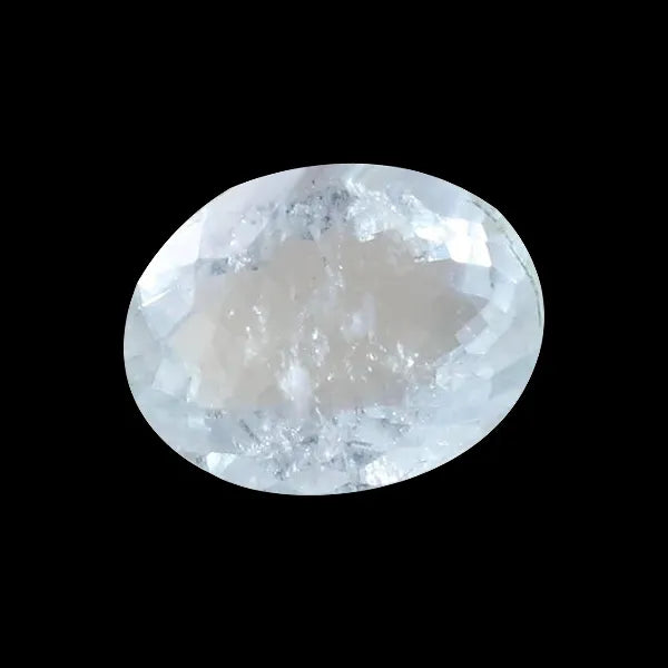 A_4.63_Carats_F14825