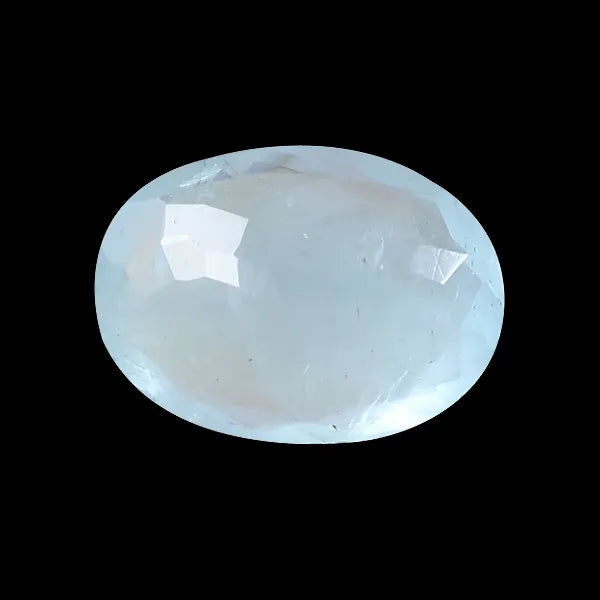 A_4.65_Carats_B14825