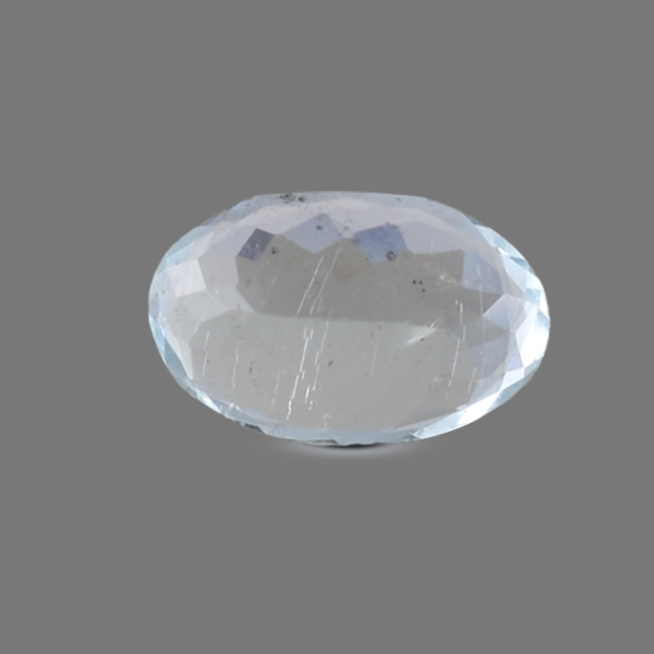 A_4.69_Carats_F61025