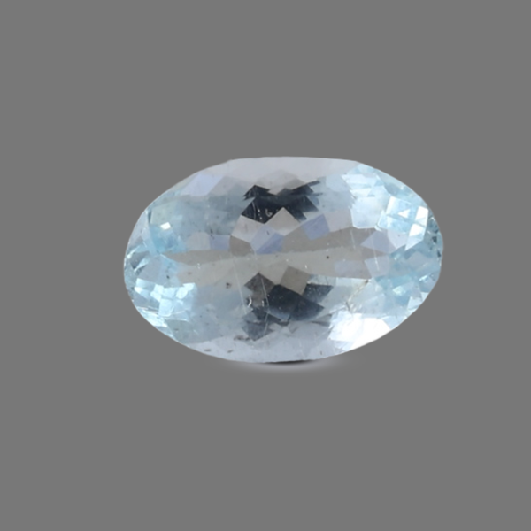 A_4.69_Carats_F61025