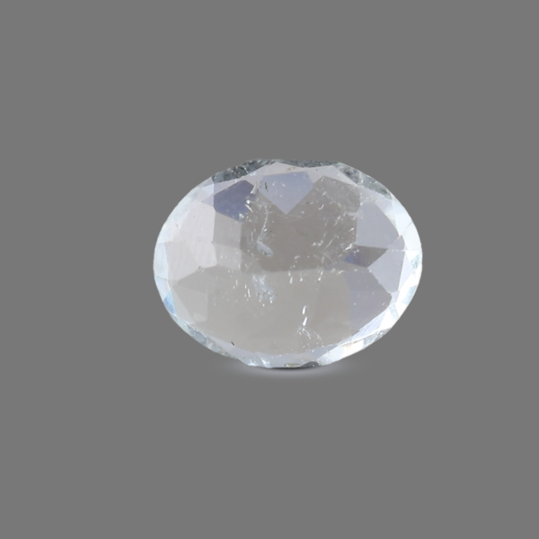 A_4.86_Carats_F61025