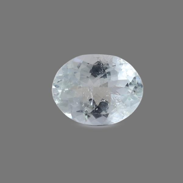 A_4.86_Carats_F61025