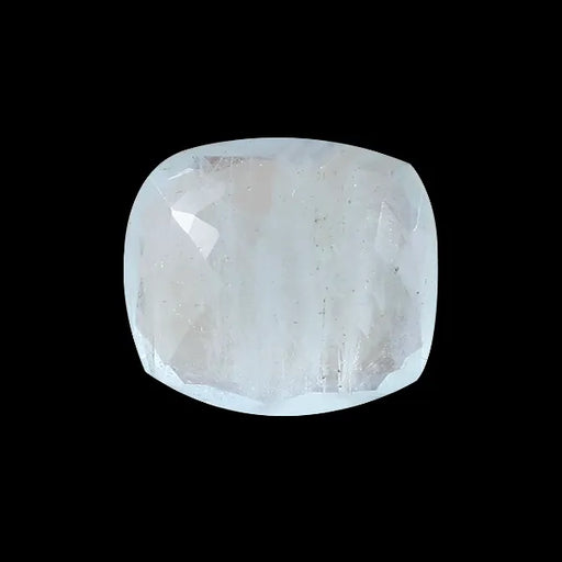 A_5.26_Carats_B14825