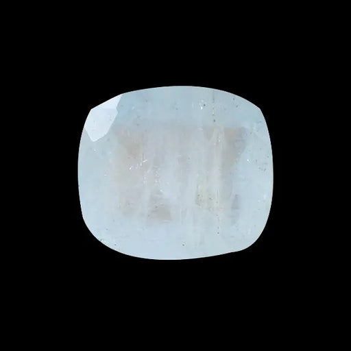 A_5.26_Carats_F14825