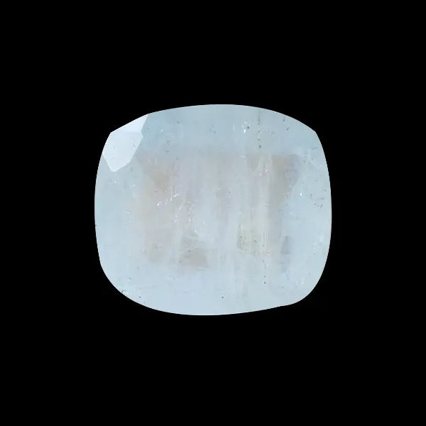 A_5.26_Carats_F14825