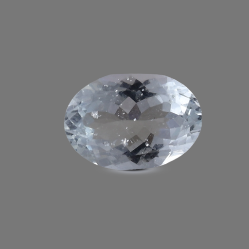 A_5.34_Carats_F61025