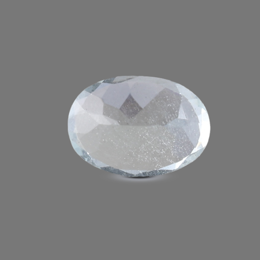 A_5.72_Carats_F61025