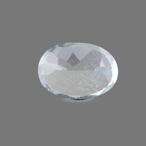 A_5.72_Carats_F61025