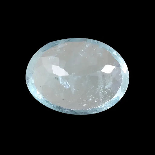 A_6.98_Carats_B14825