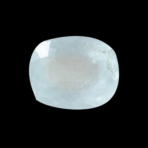 A_7.45_Carats_F14825