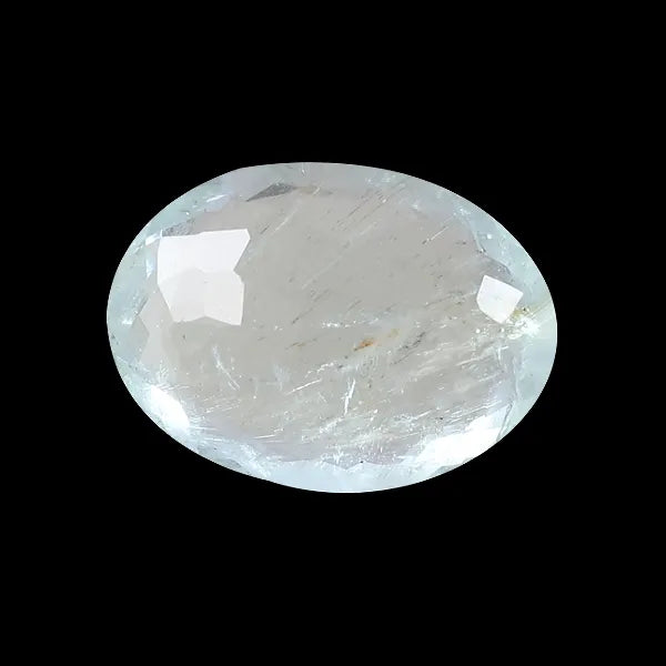 A_7.46_Carats_B14825