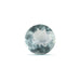 Aquamarine - 1.31 carats