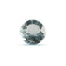 Aquamarine - 1.98 carats