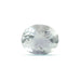 Aquamarine - 3.55 carats