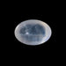 Blue Moonstone - 0.55 Carats