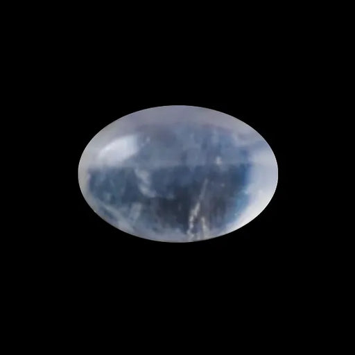 Blue Moonstone - 0.55 Carats