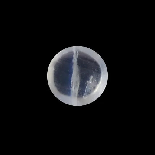 Blue Moonstone - 0.58 Carats