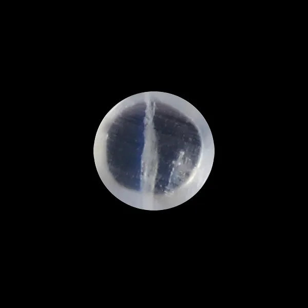 Blue Moonstone - 0.58 Carats