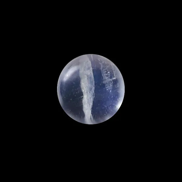 Blue Moonstone - 0.58 Carats