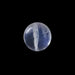 Blue Moonstone - 0.58 Carats