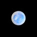 Blue Moonstone - 0.60 Carats