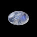 Blue Moonstone - 0.66 Carats