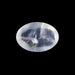 Blue Moonstone - 0.69 Carats