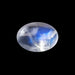 Blue Moonstone - 0.69 Carats