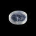 Blue Moonstone - 0.70 Carats