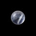 Blue Moonstone - 0.70 Carats