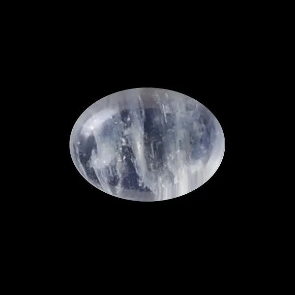 Blue Moonstone - 0.72 Carats