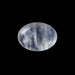 Blue Moonstone - 0.72 Carats